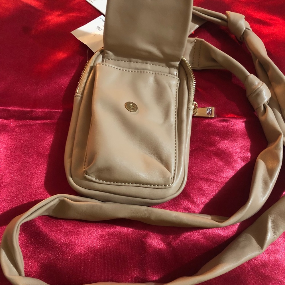 Sling bag - Picture 2 of 3